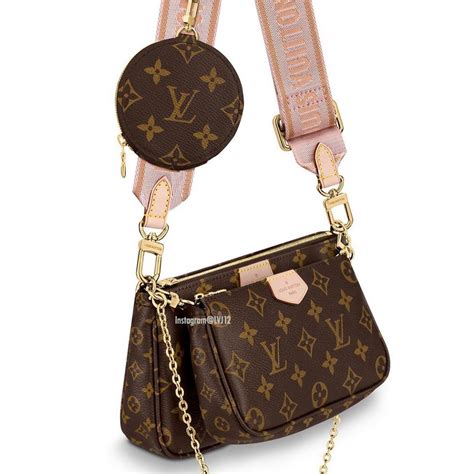 louis vuitton shoulder bag aliexpress